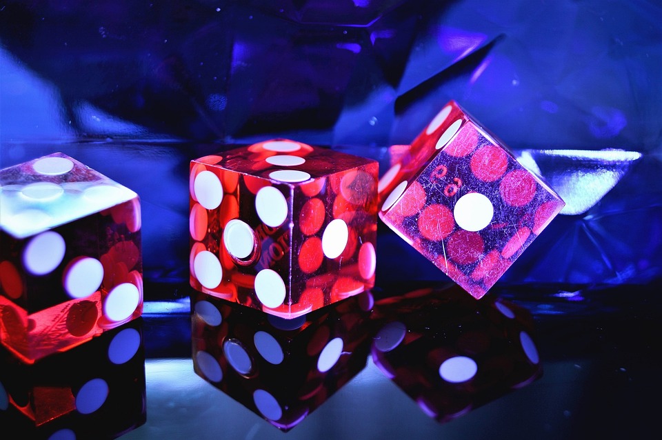 SBOBET88 Terbaru