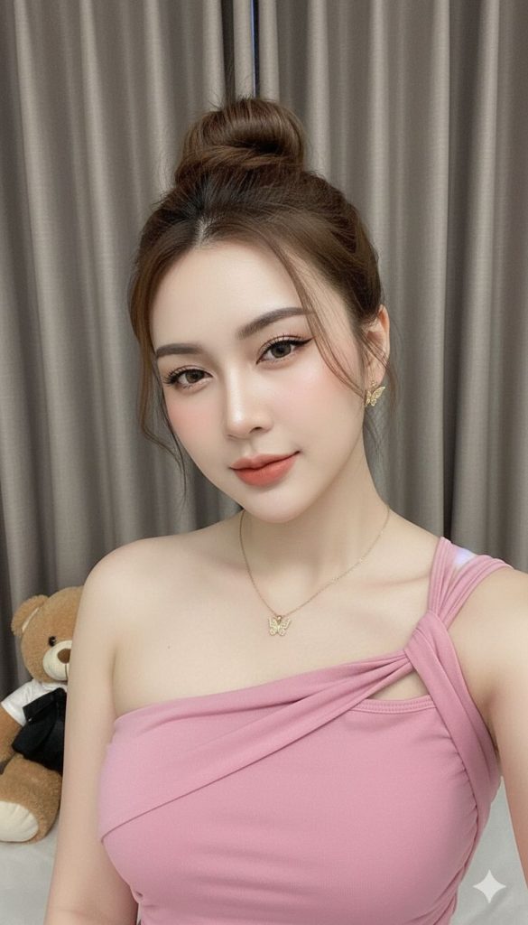 Panduan Lengkap Togel Hari Ini: Cara Membaca Keluaran dan Tren Angka dengan Tepat