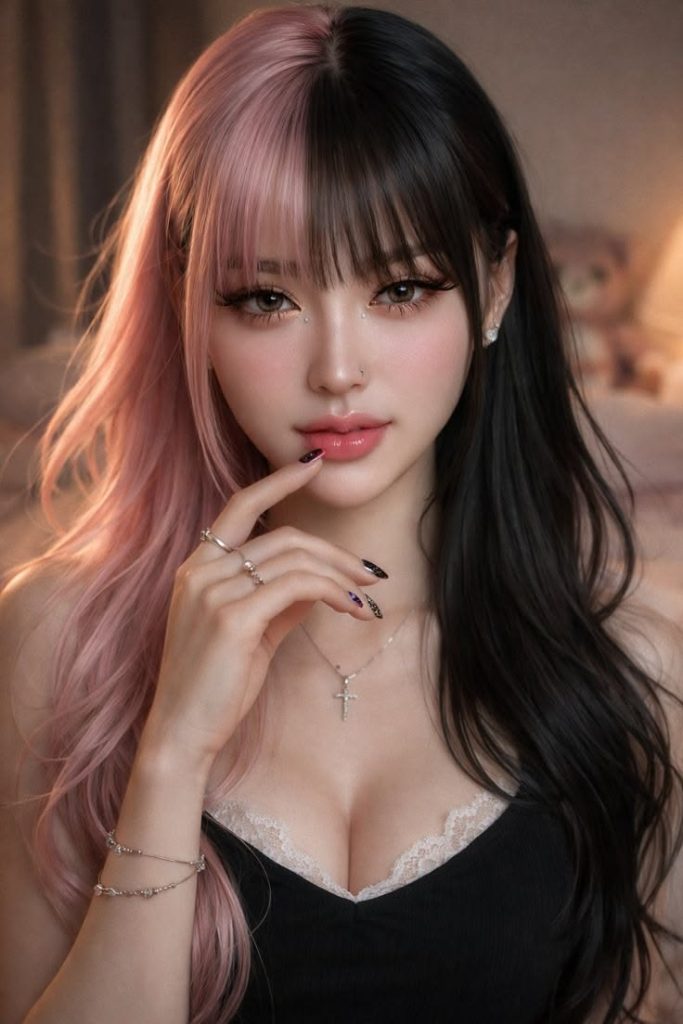 Data HK Lotto Paito Sebagai Bahan Evaluasi Pola Angka